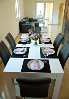 Apartment Luna - Postira (Postire) - 7