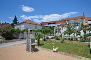 Apartment Ines - Vodice - 8