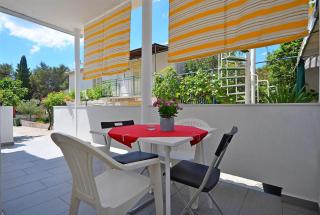 Apartment Ines - Vodice - 9