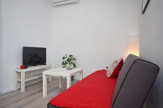 Apartment Ines - Vodice - 1