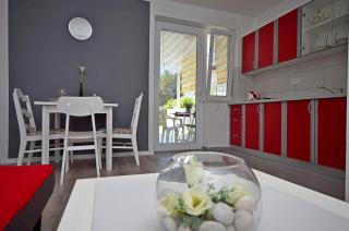 Apartment Ines - Vodice - 6