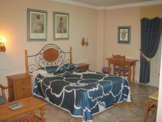 Hotel Caballo Negro - Puerto Real - 9
