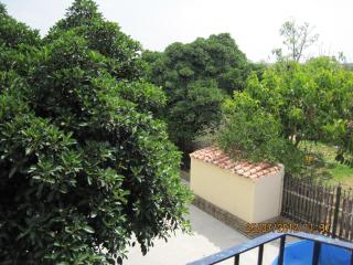 Hotel Caballo Negro - Puerto Real - 4
