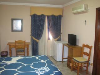 Hotel Caballo Negro - Puerto Real - 6