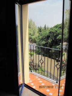 Hotel Caballo Negro - Puerto Real - 7