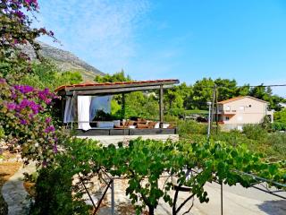 House Renato - Ivan Dolac - 0