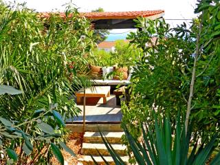 House Renato - Ivan Dolac - 3
