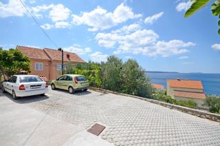 Apartments Petar - Trogir - 6