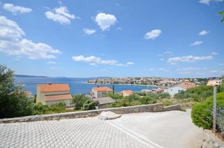 Apartments Petar - Trogir - 7