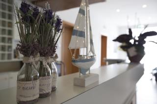 Hotel Impero - Rimini - 5