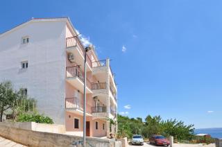 Apartments Adriana - Jesenice - 0