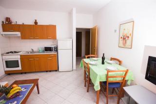Apartments Adriana - Jesenice - 5
