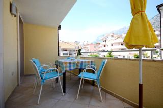 Apartments Pero - Makarska - 9