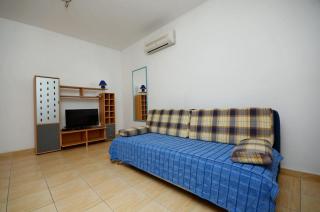 Apartments Pero - Makarska - 8