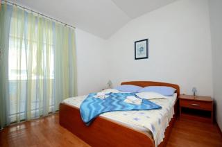 Apartments Pero - Makarska - 5