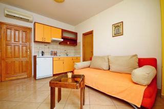 Apartments Pero - Makarska - 7