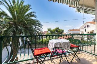 Apartment Zorka - Makarska - 9