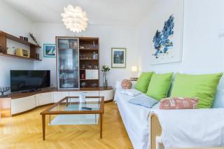 Apartment Zorka - Makarska - 7