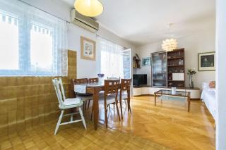 Apartment Zorka - Makarska - 5
