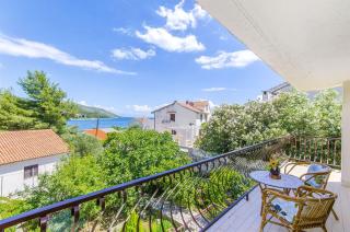 House Blanka - Trogir - 7