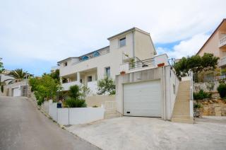 Apartments Silvana - Trogir - 3