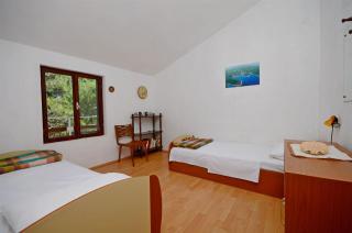 Apartments Antun - Vrboska (Verbosca) - 2