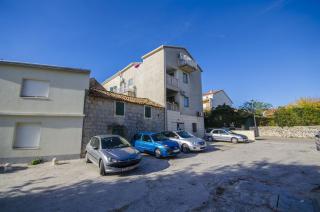 Apartments Mijo - Kaštela - 0