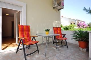 Apartments Blazenka - Trogir - 9