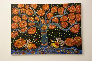 Sapphire Club Cherai Beach Villa - 3