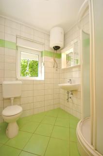 Apartments Blazenka - Trogir - 3