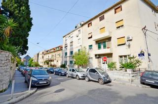 Apartment Marijo - 3