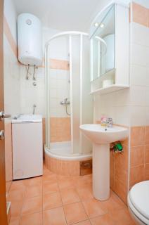 Apartment Marijo - 6
