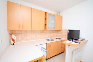 Apartment Marijo - 8