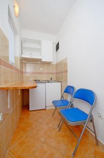 Apartments Josko - 5