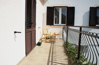Apartment Anton - Slatine - 9