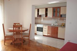 Apartment Anton - Slatine - 4