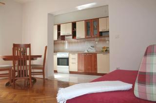 Apartment Anton - Slatine - 7