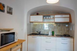 Season4All Apartments - Mali Lošinj - 4