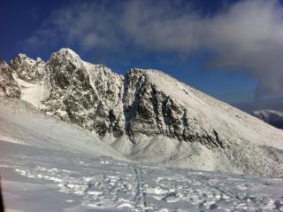 Penzión Poľana - 3