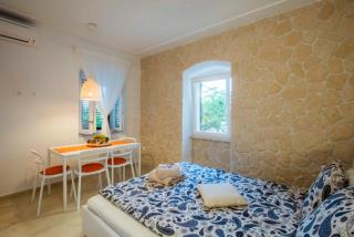 Season4All Apartments - Mali Lošinj - 8