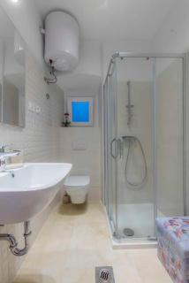 Season4All Apartments - Mali Lošinj - 2
