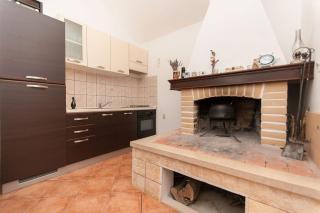 House Vela Lozna - Postira - 6
