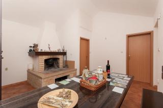 House Vela Lozna - Postira - 5