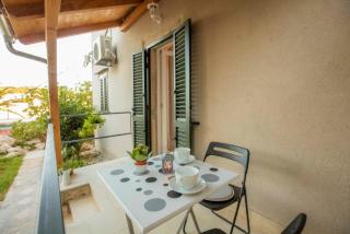 Season4All Apartments - Mali Lošinj - 5