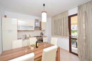 Apartment Gordan - Murter - 7