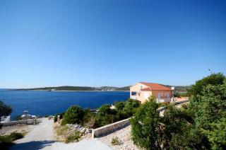 Apartments Marijo - Sevid - 0
