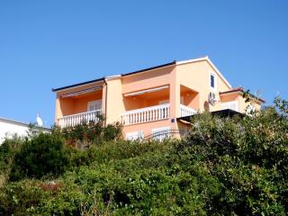 Apartments Marijo - 2