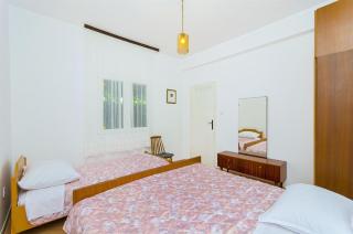 House Rose - Živogošće - 5