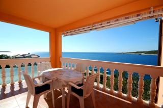 Apartments Marijo - Sevid - 7