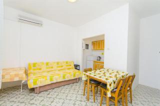 House Rose - Živogošće - 8
